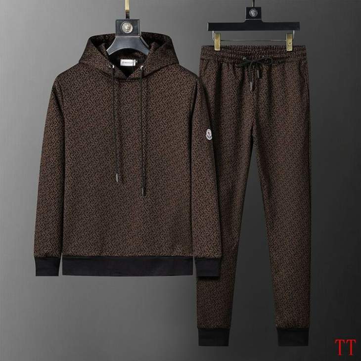 Picture of Moncler Sweater Suits _SKUMonclerM-3XL20tx24841395